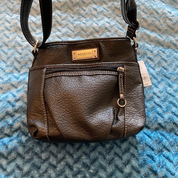 Purse - Picture 1 of 3